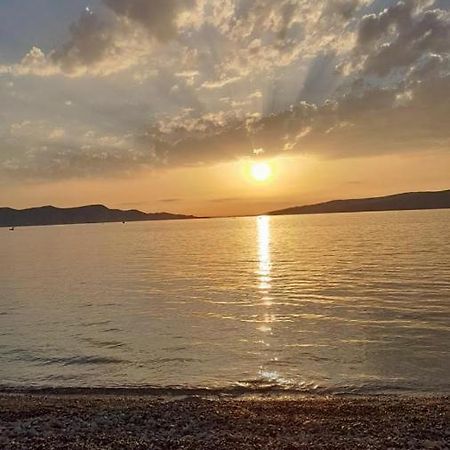 Moko Senj (Lika-Senj) Zewnętrze zdjęcie