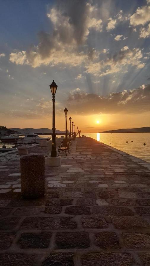 Moko Senj (Lika-Senj) Zewnętrze zdjęcie