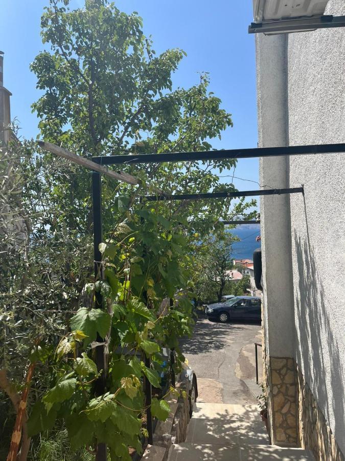 Moko Senj (Lika-Senj) Zewnętrze zdjęcie