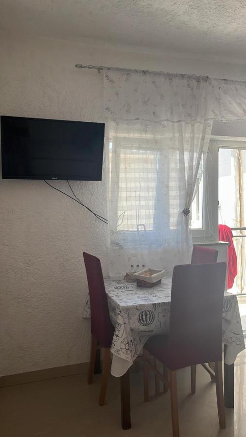 Moko Senj (Lika-Senj) Zewnętrze zdjęcie
